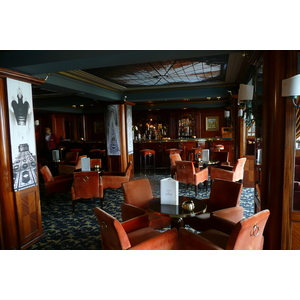 照片 摩洛哥(Morocco) 非斯(Fes) 贾迈宫酒店(Palais Jamai Hotel) 2008-07 0