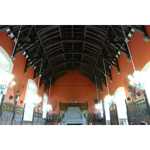 照片 英国(United Kingdom) 爱丁堡(Edinburgh) 2011-07 54