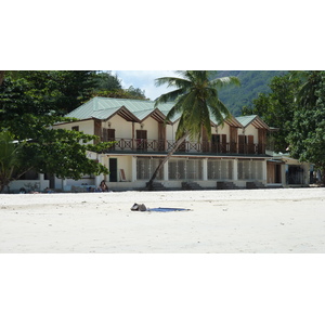 照片 塞舌尔(Seychelles) 马埃岛(Mahe) 2011-10 160