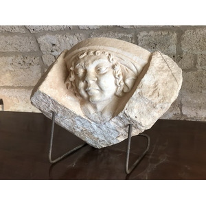 照片 法国(France) 卡斯泰尔诺-布雷特努城堡(Castelnau Bretenoux Castle) 2018-04 71