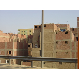 照片 埃及(Egypt) 开罗(Cairo) 2004-09 60