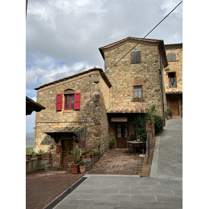 照片 意大利(Italy) 拉萨萨(La Sassa) 2021-09 41