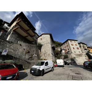 照片 意大利(Italy) 科莫湖(Lago di Como) 2023-10 41