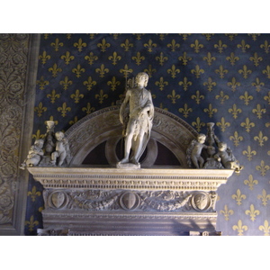 照片 意大利(Italy) 佛罗伦萨(Florence) 2002-04 116