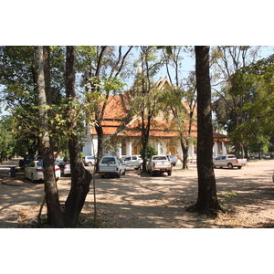 照片 老挝(Laos) 万象(Vientiane) 2012-12 228