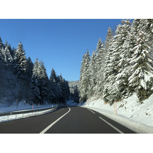照片 瑞士(Switzerland) 克莱恩-蒙塔纳(Crans Montana) 2020-12 10