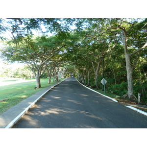 照片 斐济(Fiji) 斐济香格里拉度假酒店(Shangri La Fijian Resort) 2010-05 3