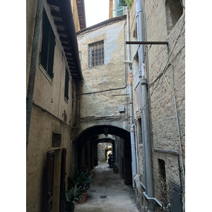 照片 意大利(Italy) 锡耶纳(Siena) 2021-09 36