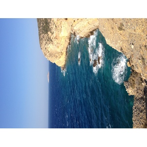 照片 希腊(Greece) 库福尼西亚群岛(Koufonissia) 2014-07 568
