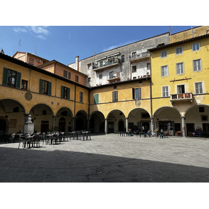 照片 意大利(Italy) 比萨(Pisa) 2022-05 68