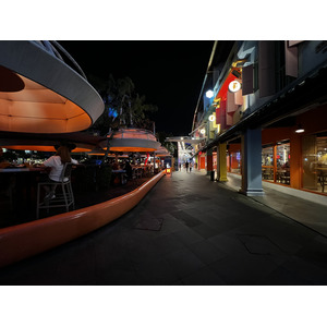 照片 新加坡(Singapore) 克拉码头(Clarke Quay) 2023-01 40