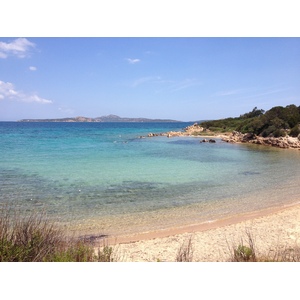 照片 意大利(Italy) 撒丁岛(Sardinia) 翡翠海岸(Costa Smeralda) 2015-06 64