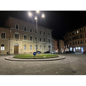 照片 意大利(Italy) 锡耶纳(Siena) 2021-09 193