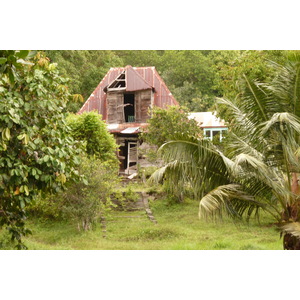 照片 塞舌尔(Seychelles) 2011-10 13