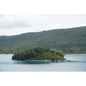 照片 克罗地亚(Croatia) 2016-04 46