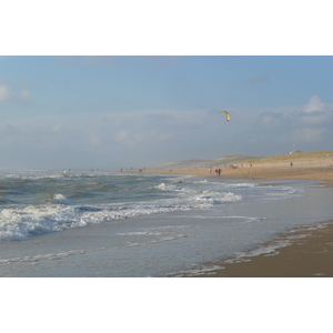 照片 法国(France) 拉卡诺(Lacanau) 2007-08 111