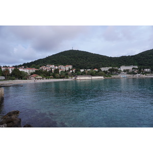 照片 克罗地亚(Croatia) 杜布罗夫尼克(Dubrovnik) 2016-04 204