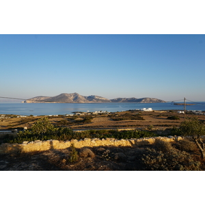 照片 希腊(Greece) 库福尼西亚群岛(Koufonissia) 2016-07 35
