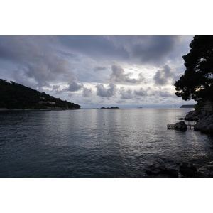 照片 克罗地亚(Croatia) 杜布罗夫尼克(Dubrovnik) 2016-04 183