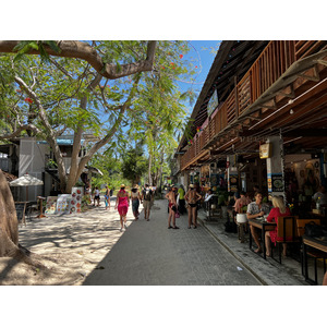 照片 泰国(Thailand) 甲米(Krabi) 2023-01 274