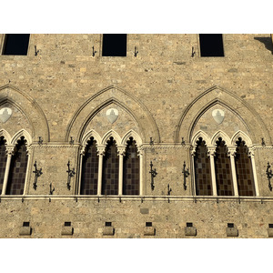 照片 意大利(Italy) 锡耶纳(Siena) 2021-09 54