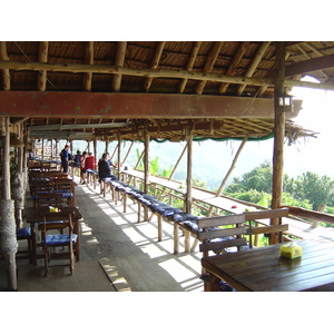 照片 泰国(Thailand) 普吉岛(Phuket) 卡塔卡伦观景台(Kata Karon Viewpoint) 2005-12 21