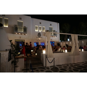照片 希腊(Greece) 米科诺斯岛(Mykonos) 2016-07 102