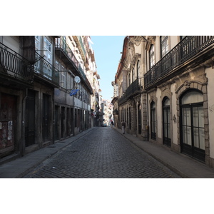 照片 葡萄牙(Portugal) 波尔托(Porto) 2013-01 121