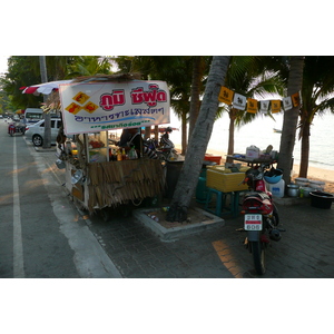 照片 泰国(Thailand) 春武里(Chonburi) 邦萨瑞(Bang Saray) 2008-01 70