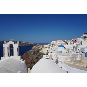 照片 希腊(Greece) 圣托里尼岛(Santorini) 2016-07 12