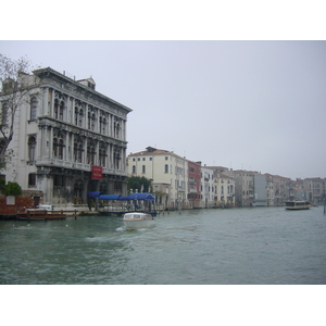 照片 意大利(Italy) 威尼斯(Venice) 2000-12 117