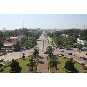 照片 老挝(Laos) 万象(Vientiane) 2012-12 213