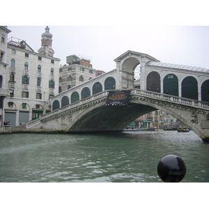 照片 意大利(Italy) 威尼斯(Venice) 2000-12 145