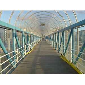 照片 瑞典(Sweden) 哥德堡(Gothenburg) 2005-04 65