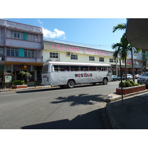 照片 斐济(Fiji) 楠迪(Nadi) 2010-05 59