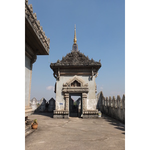 照片 老挝(Laos) 万象(Vientiane) 2012-12 229