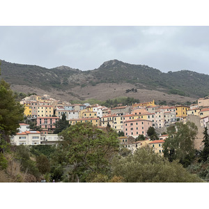 照片 意大利(Italy) 厄尔巴岛(Isola d'Elba) 2021-09 111