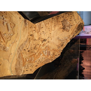照片 法国(France) 巴黎(Paris) 大皇宫(Grand Palais) 2012-01 27