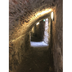 照片 法国(France) 科利乌尔(Collioure) 2018-04 332