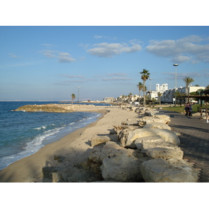 照片 以色列(Israel) 海法(Haifa) 2006-12 133