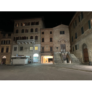 照片 意大利(Italy) 锡耶纳(Siena) 2021-09 173