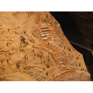 照片 法国(France) 巴黎(Paris) 大皇宫(Grand Palais) 2012-01 41