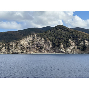 照片 意大利(Italy) 厄尔巴岛(Isola d'Elba) 2021-09 132