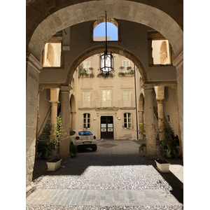 照片 意大利(Italy) 西西里岛(Sicily) 奥尔蒂贾岛(Ortigia) 2020-02 197