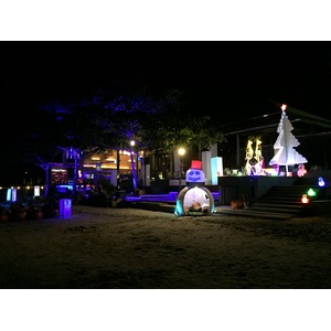 照片 泰国(Thailand) 沙美岛(Ko Samet) 2014-12 273