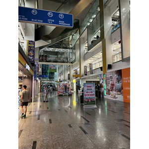 照片 新加坡(Singapore) 克拉码头(Clarke Quay) 2023-01 65