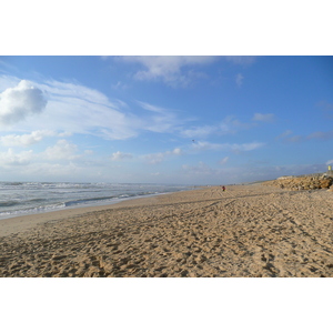 照片 法国(France) 拉卡诺(Lacanau) 2007-08 82