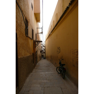 照片 摩洛哥(Morocco) 非斯(Fes) 非斯老城(Fes Medina) 2008-07 116