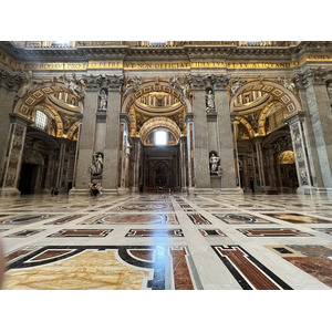 照片 意大利(Italy) 罗马(Rome) 2021-09 211
