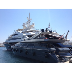 照片 希腊(Greece) 米科诺斯岛(Mykonos) 2014-07 167
